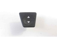 Recambio de mando elevalunas delantero izquierdo para fiat panda (169) 1.3 jtd 4x4 referencia OEM IAM 3050604010C  