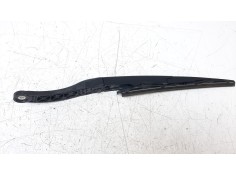 Recambio de brazo limpia trasero para hyundai tucson referencia OEM IAM 98820N9000  
