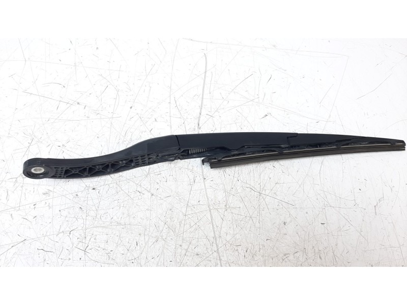 Recambio de brazo limpia trasero para hyundai tucson referencia OEM IAM 98820N9000  
