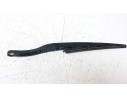 BRAZO LIMPIA TRASERO 98820N9000 