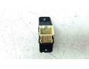 MANDO ELEVALUNAS TRASERO IZQUIERDO 93590H8000WK 93590H8000WK 