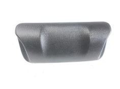 SENSOR 284361EA0A 284361EA0A 