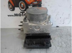 Recambio de abs para dacia logan ambiance referencia OEM IAM 8200756092   2