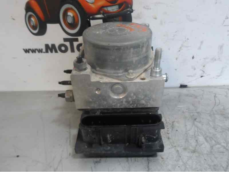 Recambio de abs para dacia logan ambiance referencia OEM IAM 8200756092  