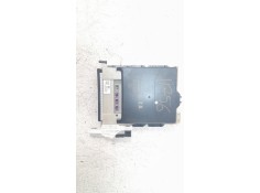 CAJA RELES / FUSIBLES 8922102830 