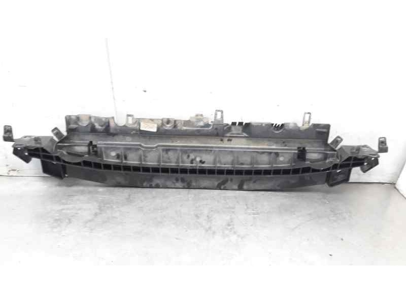 Recambio de cubrecarter para ds 3 desire referencia OEM IAM 9805085080  