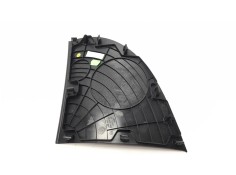 Recambio de moldura para audi r8 (423) 4.2 fsi referencia OEM IAM 420035436A   2