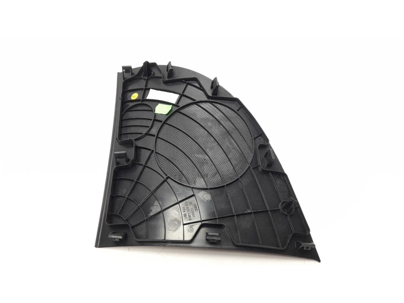 Recambio de moldura para audi r8 (423) 4.2 fsi referencia OEM IAM 420035436A  