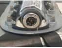 AIRBAG LATERAL DERECHO 34703723404B 34703723404B 30339884B