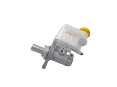 Recambio de bomba freno para jeep compass (m7) limited fwd referencia OEM IAM 68347156AE   2