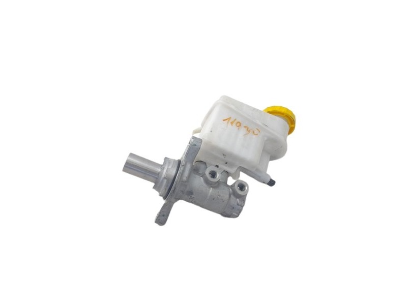 Recambio de bomba freno para jeep compass (m7) limited fwd referencia OEM IAM 68347156AE  