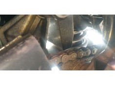 Recambio de amortiguador trasero para honda x-adv x-adv referencia OEM IAM 52400MKHD01   2