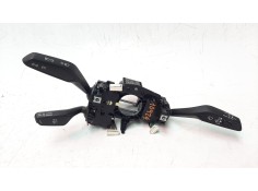 Recambio de mando multifuncion para audi q2 (gab) 1.0 tfsi referencia OEM IAM 82A953521DJ  
