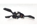 MANDO MULTIFUNCION 82A953521DJ 82A953521DJ 