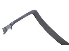 Recambio de moldura para audi s6 avant (4gd) 4.0 v8 32v tfsi referencia OEM IAM 4G9867973B   2