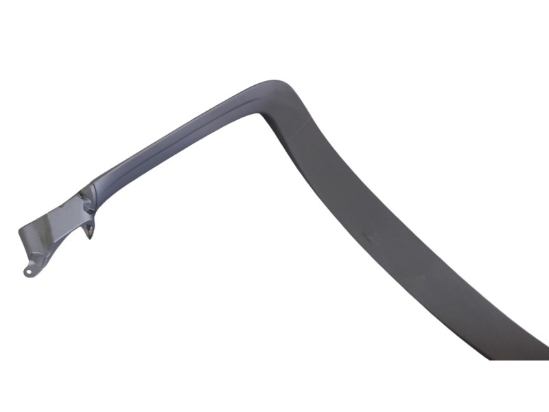 Recambio de moldura para audi s6 avant (4gd) 4.0 v8 32v tfsi referencia OEM IAM 4G9867973B  