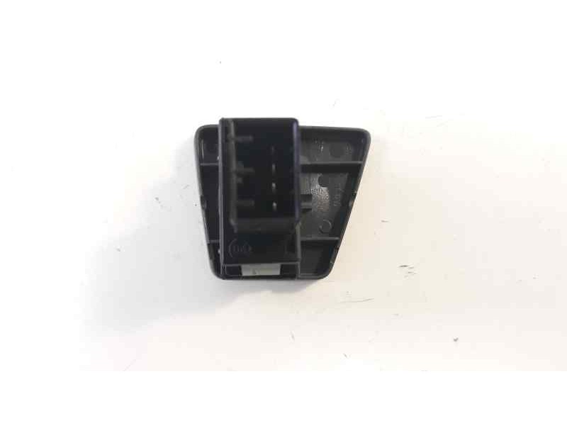 Recambio de mando elevalunas delantero izquierdo para fiat panda (169) 1.3 jtd 4x4 referencia OEM IAM 3050604010C  