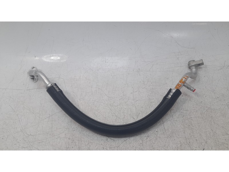 Recambio de tubos aire acondicionado para ford mondeo lim. hybrid referencia OEM IAM HS7H19N602VB  