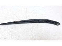 Recambio de brazo limpia trasero para hyundai tucson referencia OEM IAM 98820N9000   2