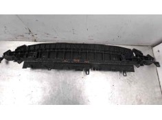 Recambio de cubrecarter para ds 3 desire referencia OEM IAM 9805085080   2