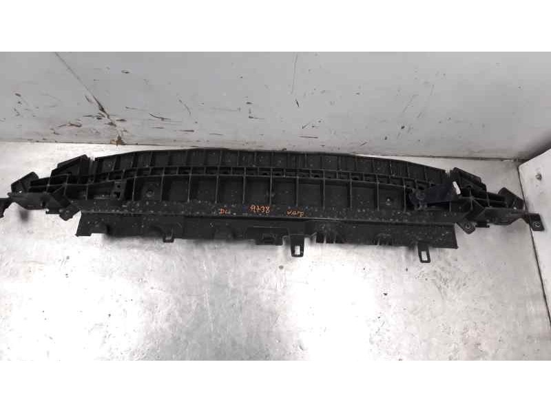 Recambio de cubrecarter para ds 3 desire referencia OEM IAM 9805085080  