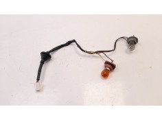 PORTALAMPARAS PORTALAMPARAS 