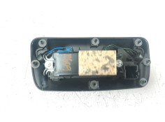 Recambio de sensor para nissan 370 z (z34) 3.7 v6 24v cat referencia OEM IAM 284361EA0A   2