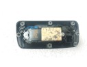 SENSOR 284361EA0A 