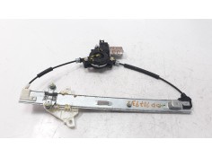 ELEVALUNAS DELANTERO DERECHO DA6C58590A 