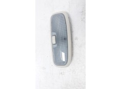 LUZ INTERIOR 8A5A13776 8A5A13776 C95YF