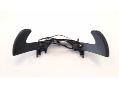 MANDO VOLANTE 96667245ZD 96667245ZD 