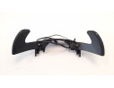 MANDO VOLANTE 96667245ZD 96667245ZD 