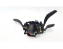MANDO MULTIFUNCION 82A953521DJ 82A953521DJ 