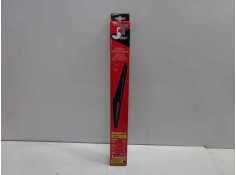 Recambio de escobilla limpia para universal universal universal referencia OEM IAM ESCOBILLATRASERADE28CM 32030007015 