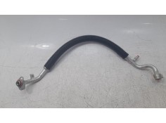 Recambio de tubos aire acondicionado para ford mondeo lim. hybrid referencia OEM IAM HS7H19N602VB   2