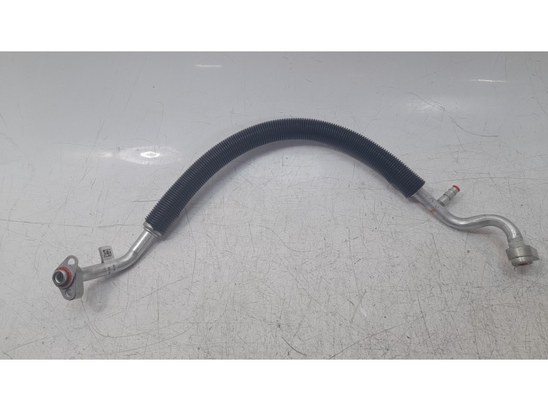 Recambio de tubos aire acondicionado para ford mondeo lim. hybrid referencia OEM IAM HS7H19N602VB  