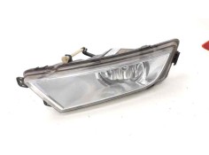 FARO ANTINIEBLA IZQUIERDO 5E0941701 10119641006 SK0304414