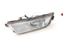 FARO ANTINIEBLA IZQUIERDO 5E0941701 5E0941701 SK0304414 10119641006