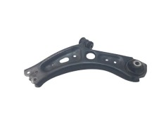 BRAZO SUSPENSION DELANTERO IZQUIERDO 5196134 5196134 