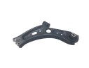 BRAZO SUSPENSION DELANTERO IZQUIERDO 5196134 