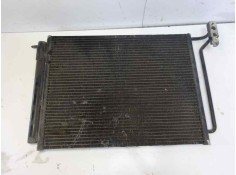 CONDENSADOR / RADIADOR AIRE ACONDICIONADO 64536914216 35406 