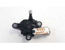 MOTOR LIMPIA TRASERO MS259600 MS259600 