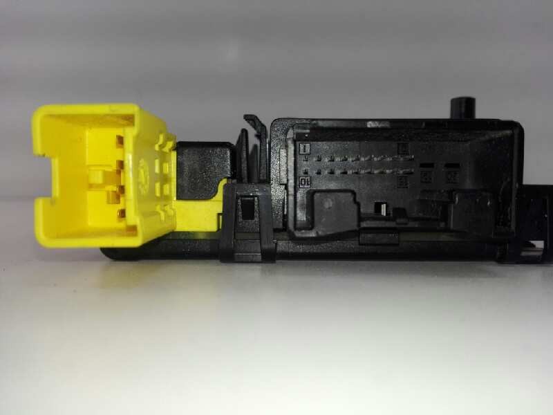Recambio de centralita asd para volkswagen passat berlina (3c2) r line referencia OEM IAM 3C0953549AE 05113856 