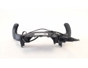 MANDO VOLANTE 96667245ZD 96667245ZD 