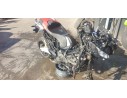 ABS 57110MKHD21 57110MKHD21 