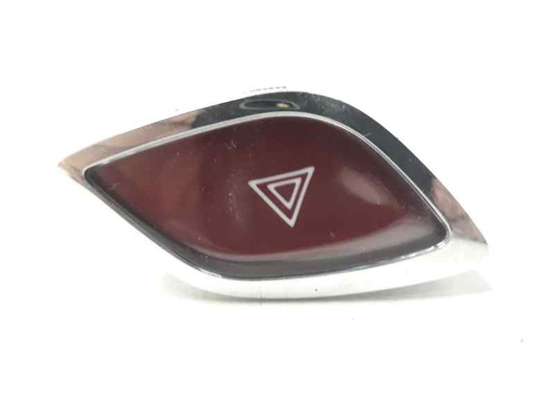 Recambio de warning para ds 3 desire referencia OEM IAM 96669616KR 3385210102 