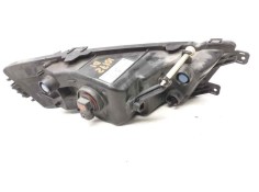 Recambio de faro antiniebla izquierdo para skoda octavia lim. (5e3) ambition referencia OEM IAM 5E0941701 10119641006 SK0304414 2