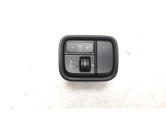 INTERRUPTOR 93700D4000 