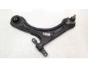 BRAZO SUSPENSION INFERIOR DELANTERO IZQUIERDO 54500N9000 54500N9000 
