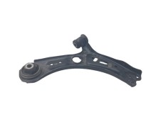 Recambio de brazo suspension delantero izquierdo para jeep compass (m7) limited fwd referencia OEM IAM 5196134   2